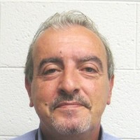 KESSLER USA Inc. Employee Silvano Franchini's profile photo