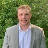 2NDGEAR Employee David Allen's profile photo
