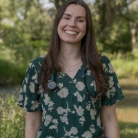 Kristin C. Email & Phone Number