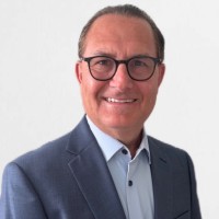 Lenny & Larry's Employee Brian Prechtl's profile photo