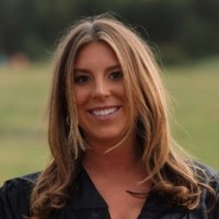 PHOENIX RESEARCH INDUSTRIES INC. Employee Brooke Feldman's profile photo