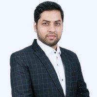 Sunil Shahu Email & Phone Number