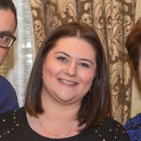Northwell Health Employee Anna Kogan's profile photo