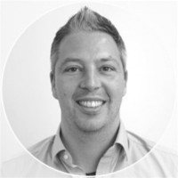 Thomas Bayer Email & Phone Number