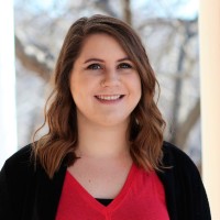 AMI Environmental Employee Elaine Taylor's profile photo