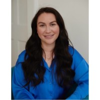 Hannah Littlechild Email & Phone Number