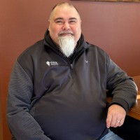 Gary Dagner Email & Phone Number