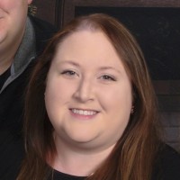 Overfuel Employee Emily Weible's profile photo