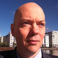 Arvid Söderberg Email