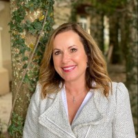 HomeFi • Digital Mortgage. Human Touch. Employee Barbara Pfeiffer-Marcum's profile photo