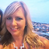 Watertown Regional Medical Center Employee Nikki Salas's profile photo