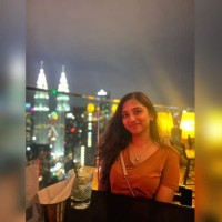 Hashmeta Group Employee K.subaanghili Nathan's profile photo