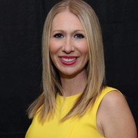 Stephanie Butler Email & Phone Number