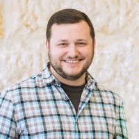 Maxar Technologies Employee Michael Rapp's profile photo