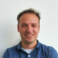 Auke Lubach Email