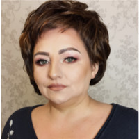 MAXIMA GROUP, UAB Employee Daiva Kildienė's profile photo