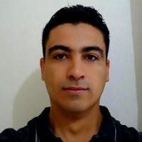 Orgsystem Employee Diego Henrique Ferreira's profile photo