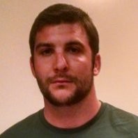 Greg Nickerson Email & Phone Number