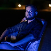 Karan Pandey Email