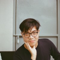 Certu Systems Employee Tantatorn Suksangwarn's profile photo