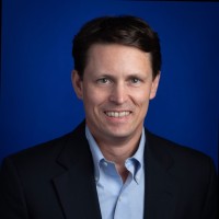 Rob Spalding
