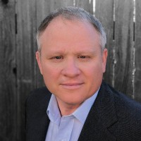 Parallel View Intelligence (formerly Coal Creek Business Solutions) Employee Michael Pugh's profile photo