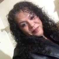 GULF STREAM MARINE Employee Ofemia Stiner's profile photo