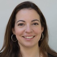 Bryna Griffin Email & Phone Number