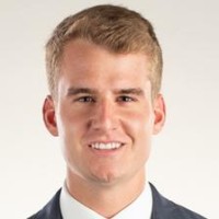 Jimmy Comer Email & Phone Number