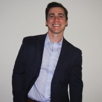 Mason Mitchell Email & Phone Number