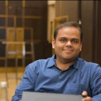 Mohit Narula Email & Phone Number