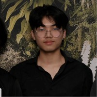 Digital Skills For All Employee Junyu Zhu's profile photo