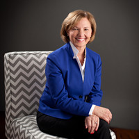 Sharon Becker Email & Phone Number