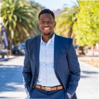 Austin Simon Email & Phone Number