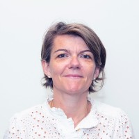 Vanessa Windscheid Email