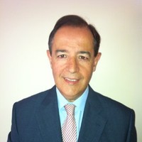 Saica Group Employee Jose Antonio Leon Pizarro's profile photo