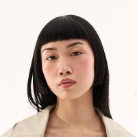 Allison Jon Email & Phone Number