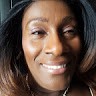 Maryland Department of Emergency Management (MDEM) Employee Janet Moncrieffe's profile photo
