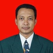 Widianto Email