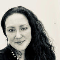 DMS Ireland Employee Lyndsey Smyth's profile photo