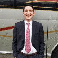 Grant Hoppe Email & Phone Number