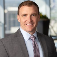 S. Young Email & Phone Number