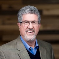 GARY R. WEBER ASSOCIATES, INC. Employee Timothy Ball's profile photo