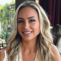 Norwest Kitchen & Remodel Employee Alli Minium's profile photo
