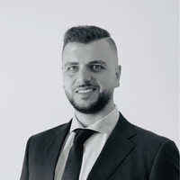 Ali Badr Email