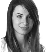 Schoenherr Attorneys at Law Employee Maja Gajic's profile photo