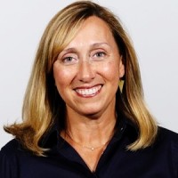 ACEing Autism 501(c)3 Employee Pamela Rendé's profile photo