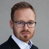 Etimex Primary Packaging GmbH Employee Stephan Altermann's profile photo