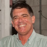 Chris Pickering Email & Phone Number