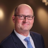 Dorint GmbH / Dorint Hotels & Resorts Employee Frank Schoenherr's profile photo